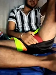 Rajesh-bottm — Stripchat stream photo (Apr 2026)