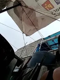 rayhot69 — Stripchat stream photo (May 2025)