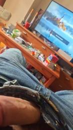 chaos94 — Cam4 stream photo (Apr 2026)