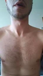 chaos94 — modelo de webcam en línea en cam4