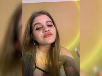 GoddessKristi — bongacams