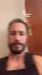 Bbaidtch — Cam4 stream photo (Sep 2026)