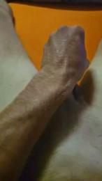 Supersexboy91 — Cam4 stream photo (Jul 2025)