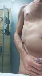 Merioluffy — Cam4 stream photo (May 2026)
