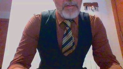 alonsito44 — modelo de webcam en línea en cam4