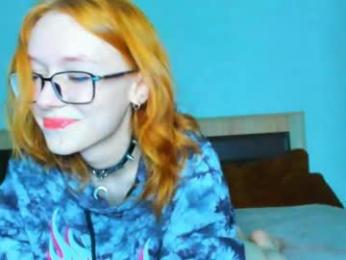 lostineden — Chaturbate stream photo (Jun 2026)