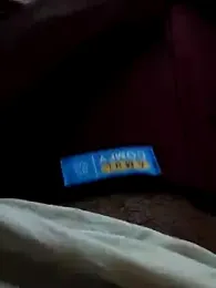 PRIYANHU@xh — Stripchat stream photo (Apr 2026)