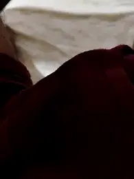 PRIYANHU@xh — Stripchat stream photo (Apr 2026)