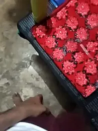 PRIYANHU@xh — Stripchat stream photo (Apr 2026)