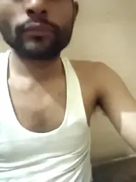 PRIYANHU@xh — Stripchat stream photo (Apr 2026)