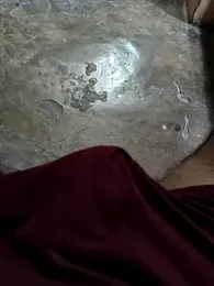 PRIYANHU@xh — stripchat