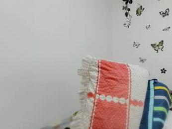 jenniferloveyou — chaturbate