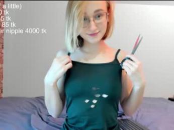 _ruby_kim — Chaturbate stream photo (Dec 2023)