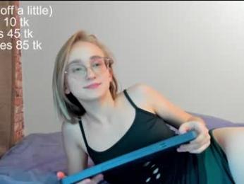 _ruby_kim — chaturbate