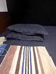 Sadu_Live — Stripchat stream photo (Feb 2026)