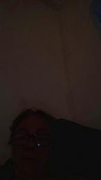 andre73 — Cam4 stream photo (Aug 2026)