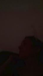 andre73 — Cam4 stream photo (Aug 2026)