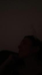 andre73 — Cam4 stream photo (Aug 2026)