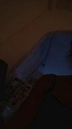 andre73 — Cam4 stream photo (Aug 2026)