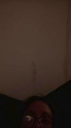 andre73 — Cam4 stream photo (Aug 2026)