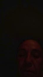 andre73 — Cam4 profile photo