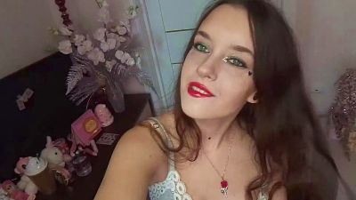 TimothyFusi — Cam4 stream photo (Sep 2026)