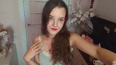TimothyFusi — cam4