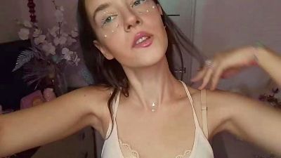 TimothyFusi — Cam4 stream photo (Sep 2026)