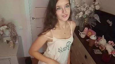 TimothyFusi — Cam4 stream photo (Sep 2026)