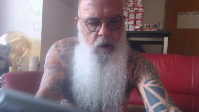 smokewichser — Cam4 stream photo (Jun 2026)