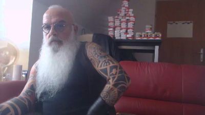 smokewichser — Cam4 stream photo (Jun 2026)