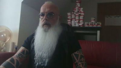 smokewichser — Cam4 stream photo (Jun 2026)