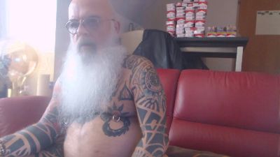 smokewichser — Cam4 stream photo (Jun 2026)