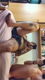 Eremitasy — Cam4 stream photo (Aug 2026)
