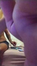 Eremitasy — Cam4 stream photo (Aug 2026)