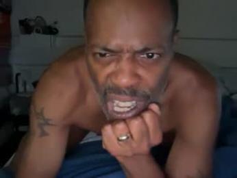 theblacklordmaster — Chaturbate stream photo (Jul 2026)