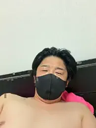 MTKIK — Stripchat stream photo (May 2026)