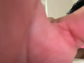 MTKIK — Stripchat stream photo (May 2026)