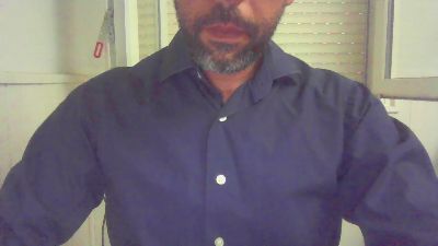delsur32 — Cam4 stream photo (Sep 2025)