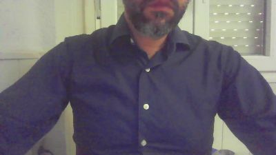 delsur32 — Cam4 stream photo (Feb 2026)