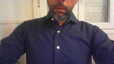delsur32 — Cam4 stream photo (Jun 2026)