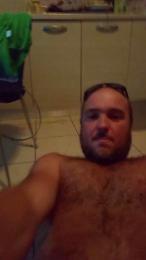 federic_fun — modelo de webcam en línea en cam4