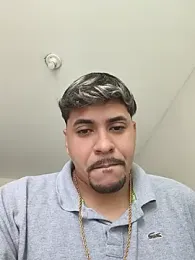 Jeff_bala027 — stripchat