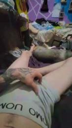 BbeauvaisS91 — Cam4 stream photo (Sep 2026)