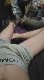 BbeauvaisS91 — Cam4 stream photo (Sep 2026)