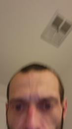 BbeauvaisS91 — Cam4 stream photo (Aug 2026)