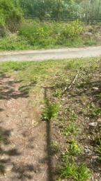 liegeois — modelo de webcam en línea en cam4