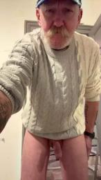 liegeois — Cam4 stream photo (Jan 2026)