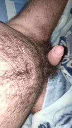 Nestormono — Cam4 stream photo (Jul 2026)