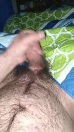 Nestormono — Cam4 stream photo (Jul 2026)